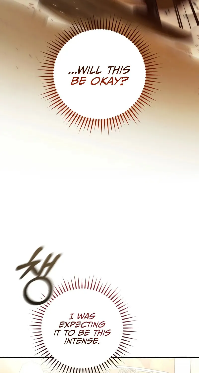 Lout of Count’s Family Chapter 153 page 65 - 