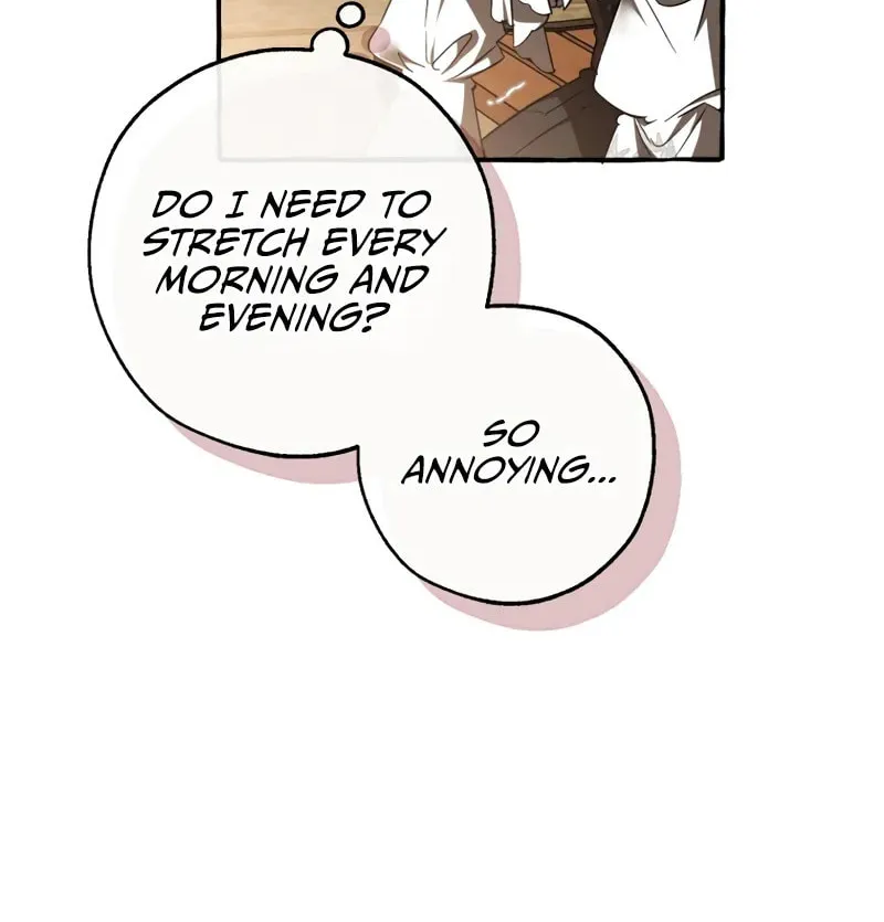 Lout of Count’s Family Chapter 153 page 71 - 