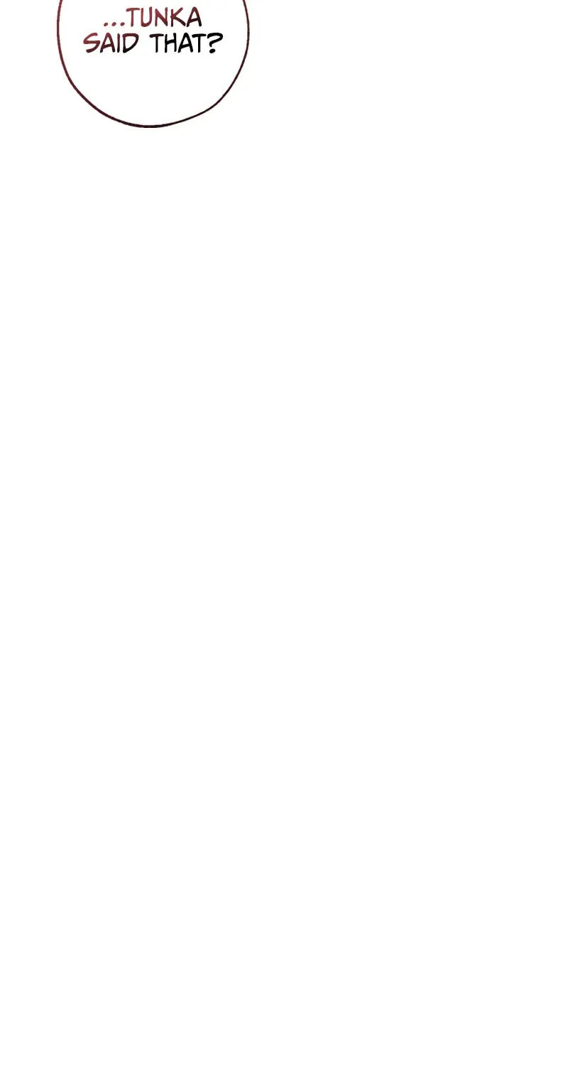Lout of Count’s Family Chapter 153 page 80 - 