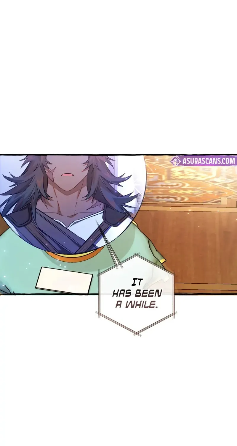 Lout of Count’s Family Chapter 153 page 81 - 