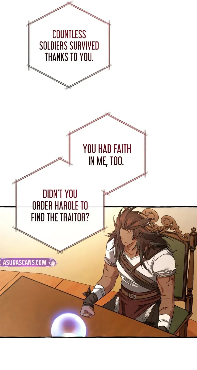 Lout of Count’s Family Chapter 154 page 12 - 