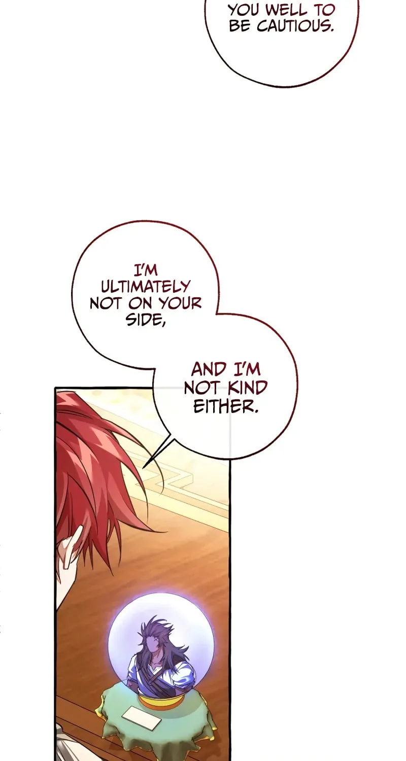 Lout of Count’s Family Chapter 154 page 14 - 