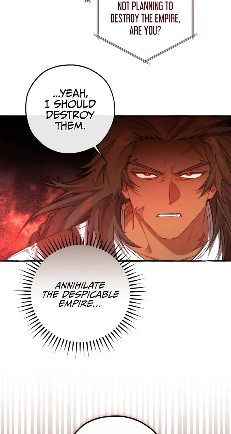 Lout of Count’s Family Chapter 154 page 18 - 