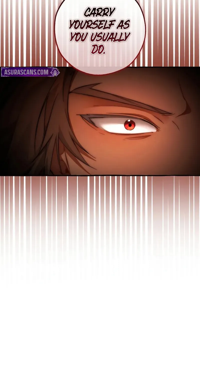 Lout of Count’s Family Chapter 154 page 19 - 
