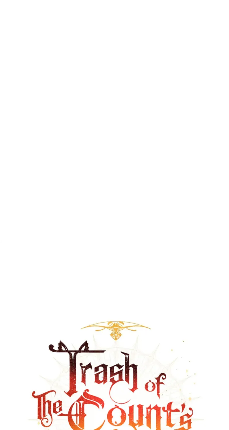 Lout of Count’s Family Chapter 154 page 20 - 