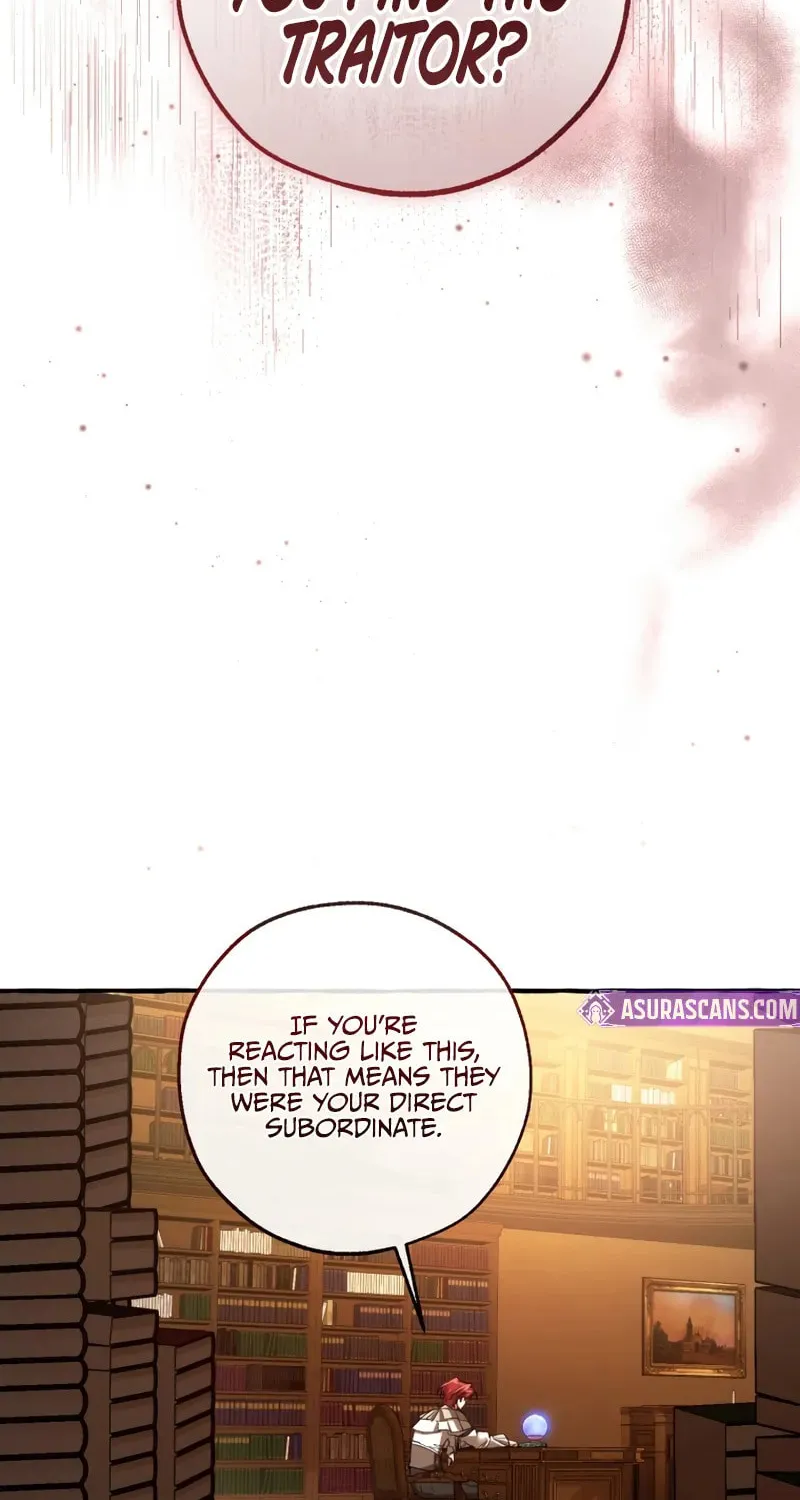 Lout of Count’s Family Chapter 154 page 3 - 
