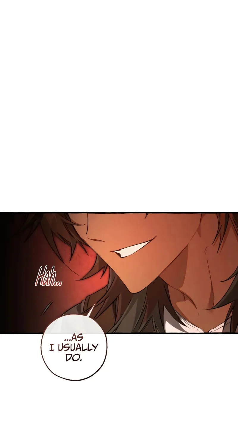 Lout of Count’s Family Chapter 154 page 22 - 