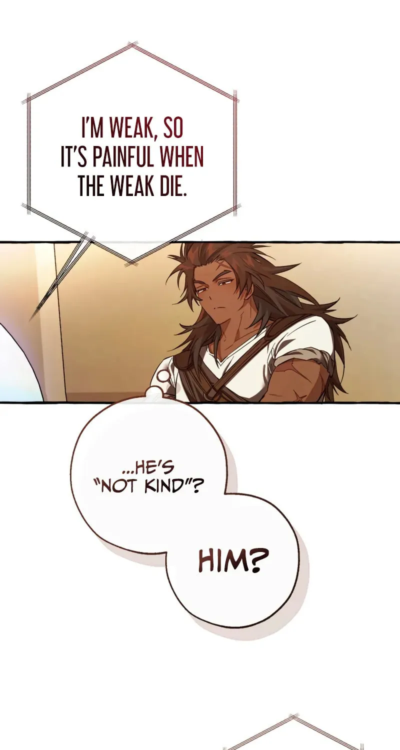 Lout of Count’s Family Chapter 154 page 24 - 
