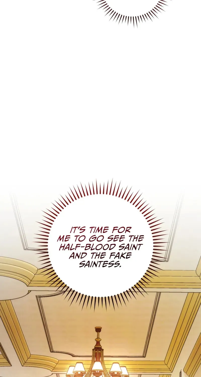 Lout of Count’s Family Chapter 154 page 30 - 