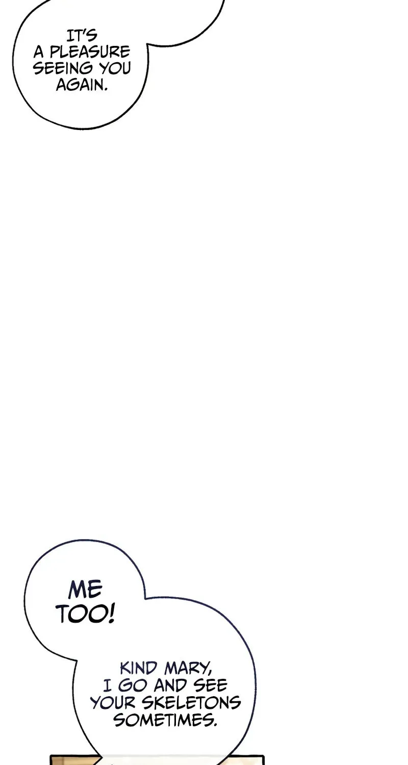 Lout of Count’s Family Chapter 154 page 34 - 