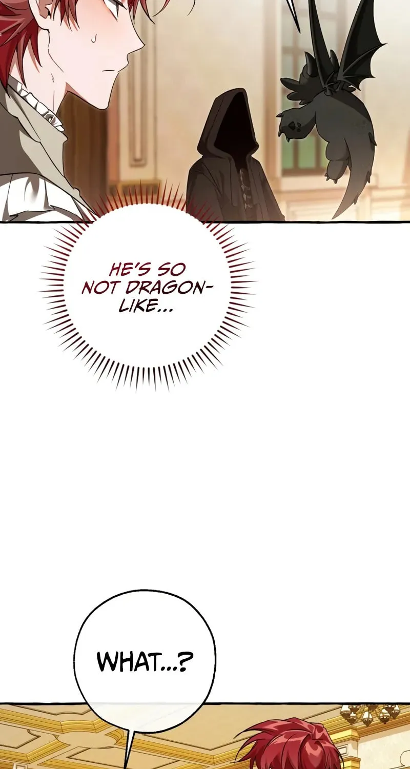 Lout of Count’s Family Chapter 154 page 39 - 