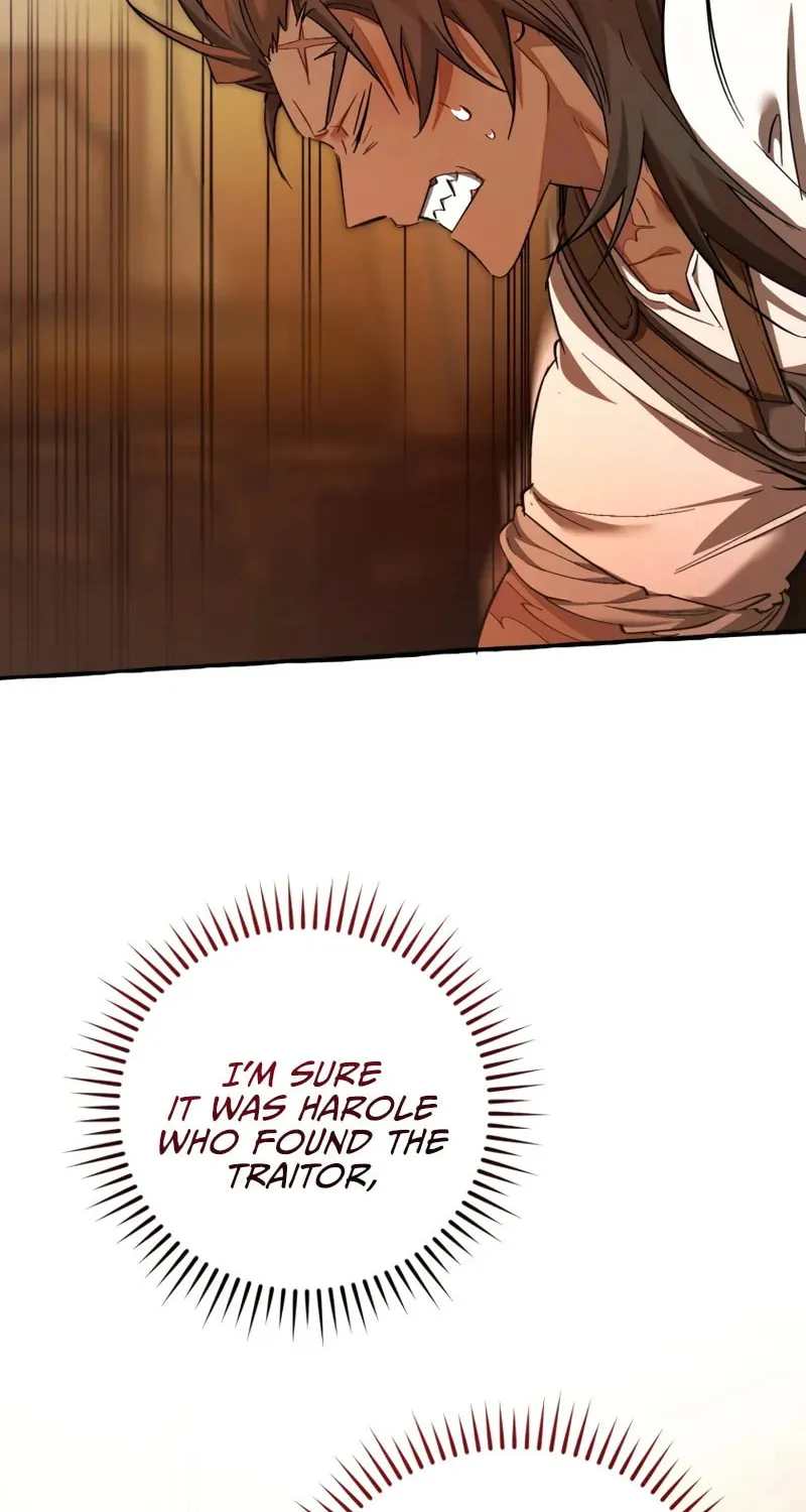 Lout of Count’s Family Chapter 154 page 5 - 