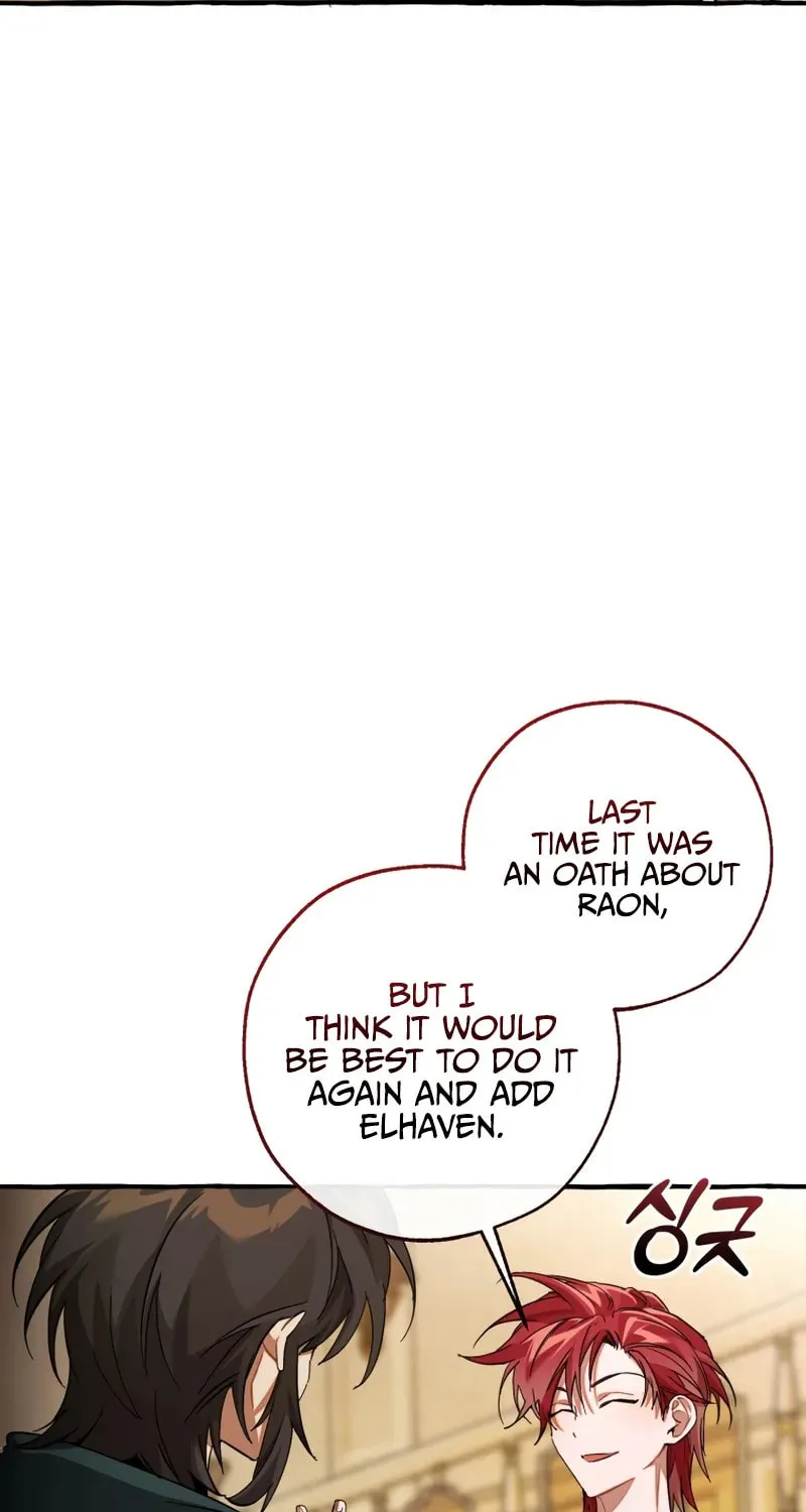 Lout of Count’s Family Chapter 154 page 43 - 