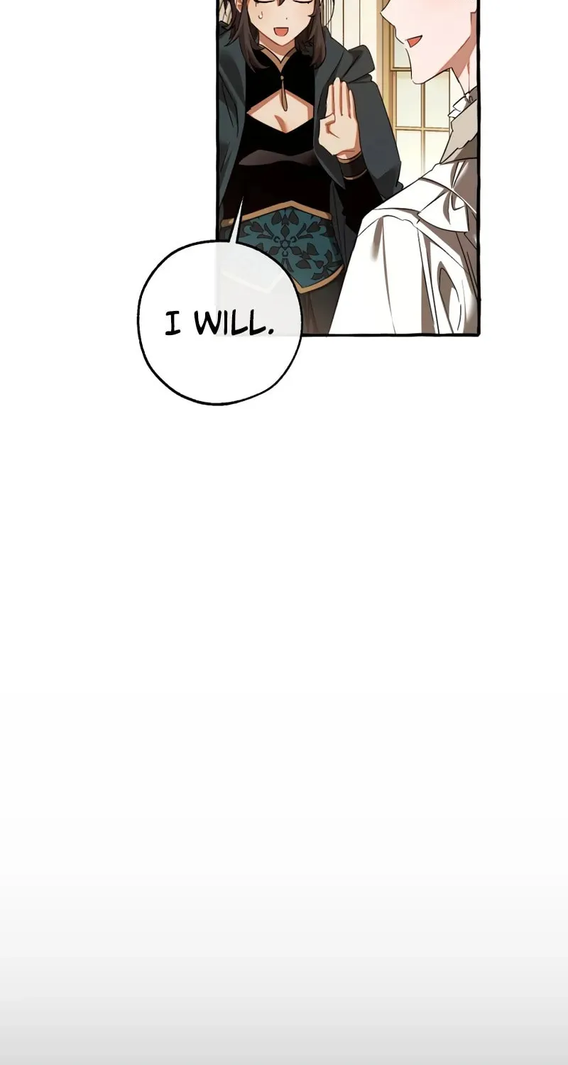 Lout of Count’s Family Chapter 154 page 45 - 