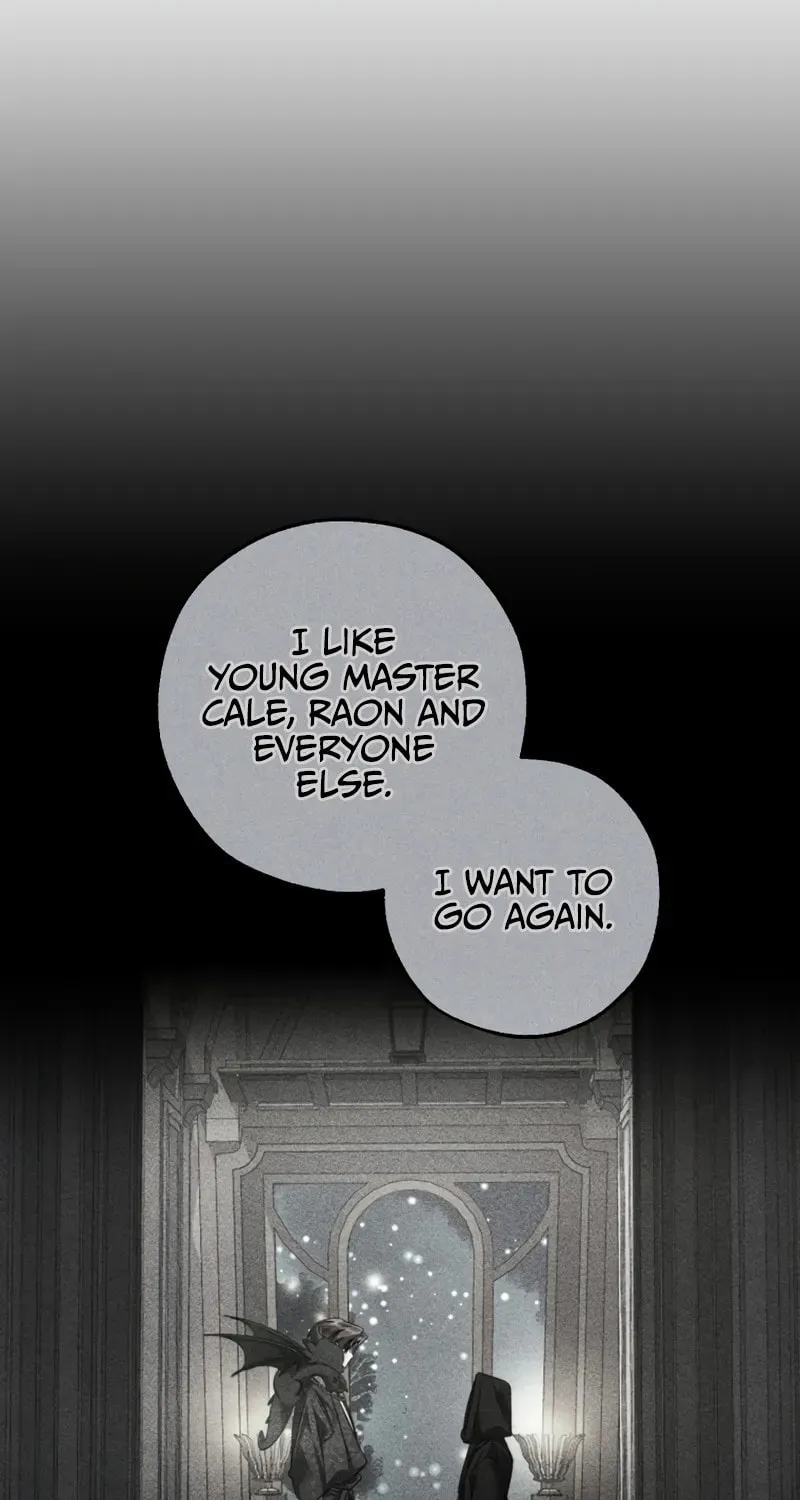 Lout of Count’s Family Chapter 154 page 46 - 