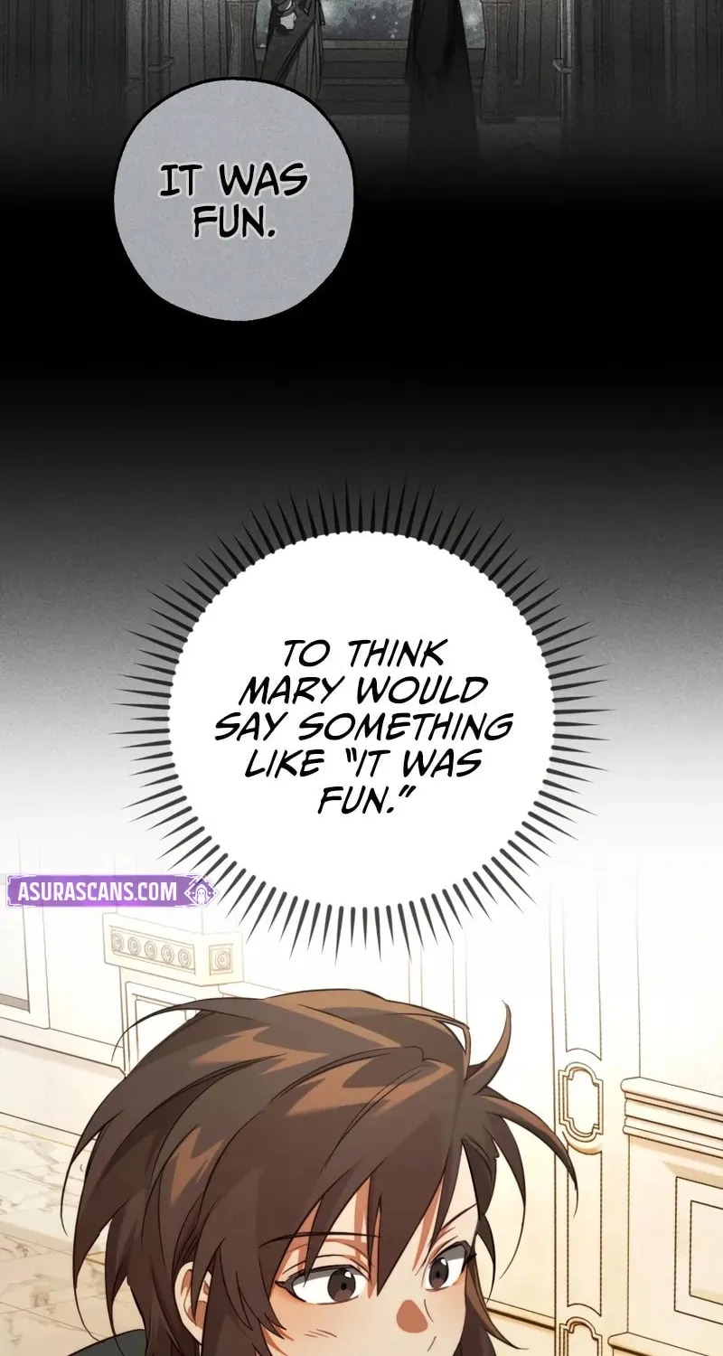 Lout of Count’s Family Chapter 154 page 47 - 