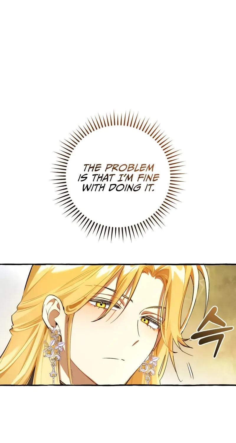 Lout of Count’s Family Chapter 154 page 55 - 