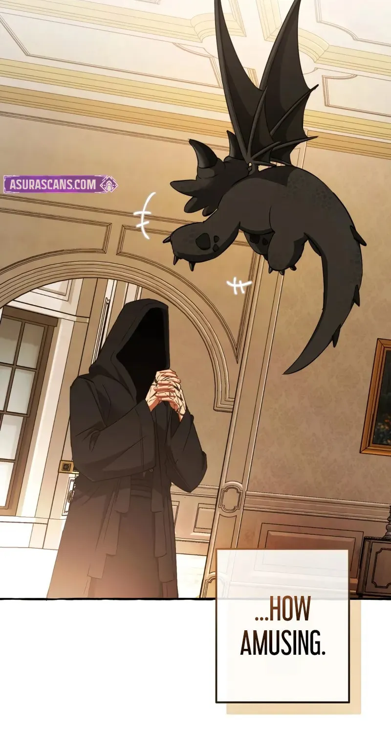 Lout of Count’s Family Chapter 154 page 57 - 