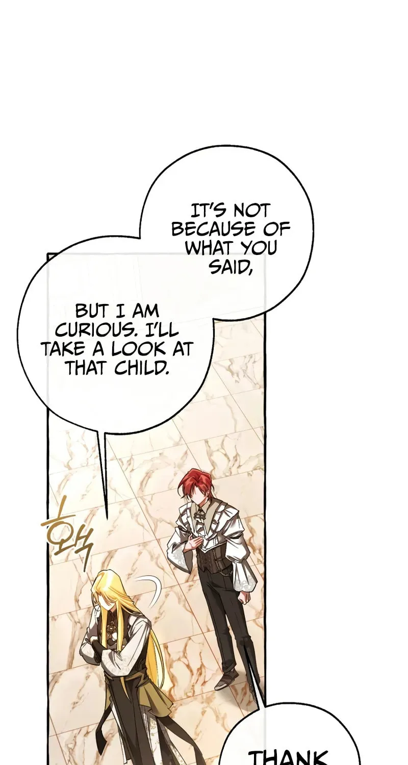 Lout of Count’s Family Chapter 154 page 58 - 