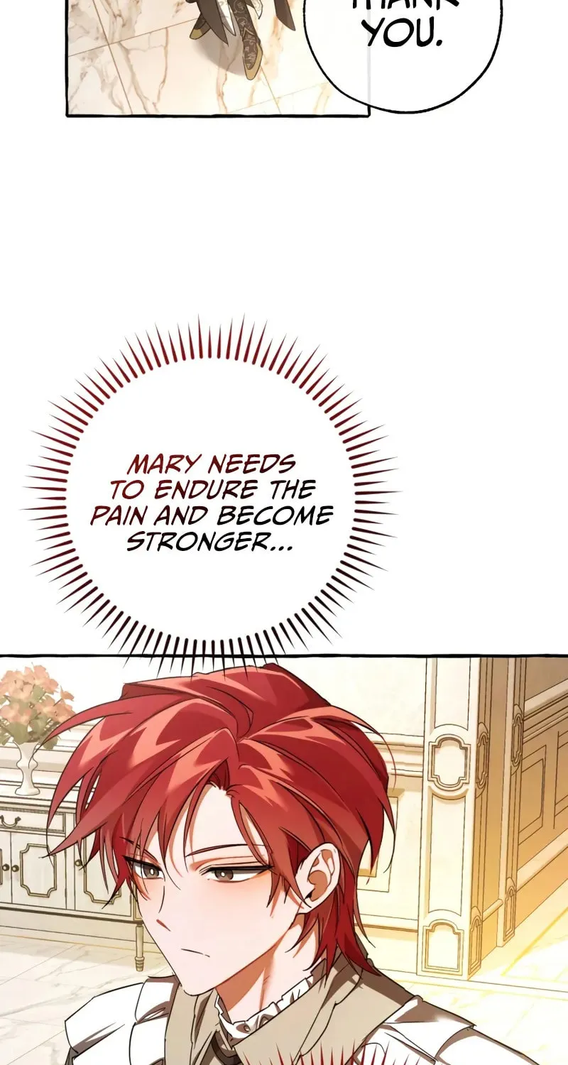 Lout of Count’s Family Chapter 154 page 59 - 