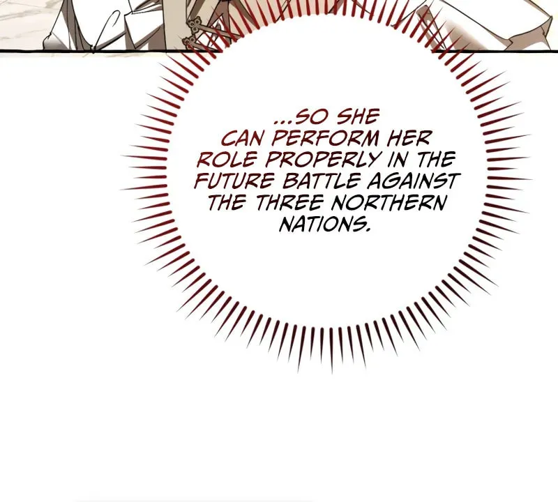 Lout of Count’s Family Chapter 154 page 60 - 