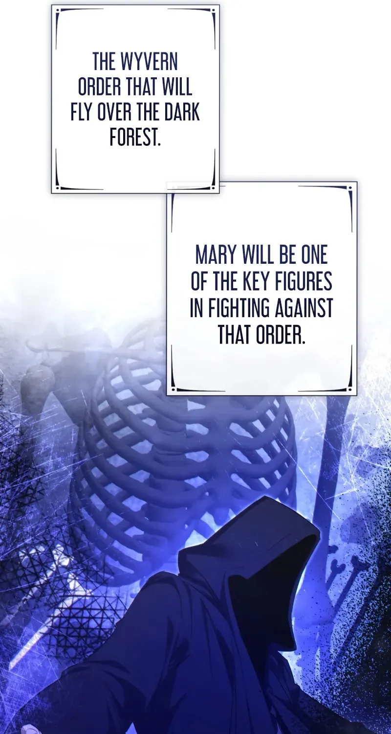 Lout of Count’s Family Chapter 154 page 61 - 