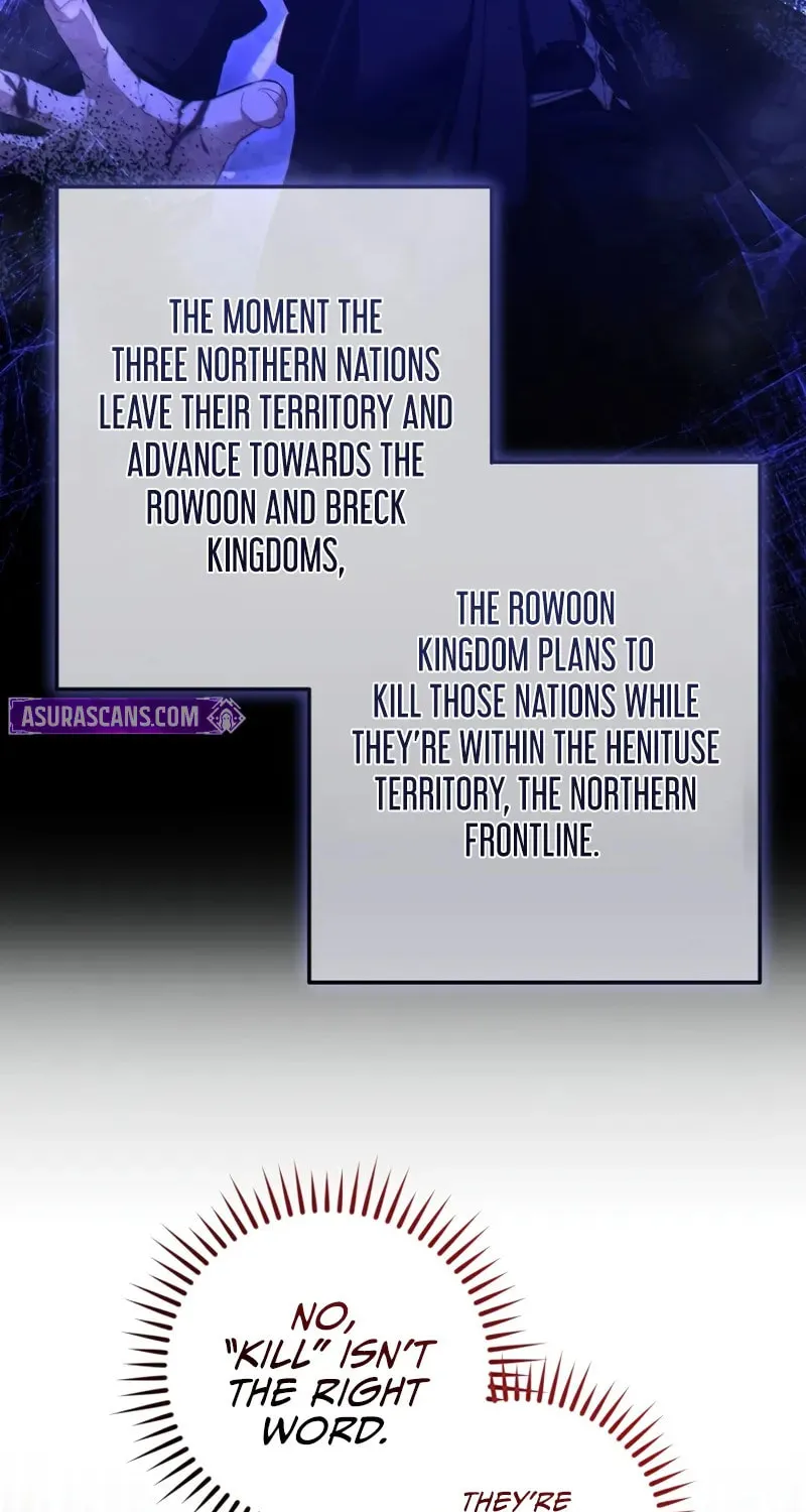 Lout of Count’s Family Chapter 154 page 62 - 