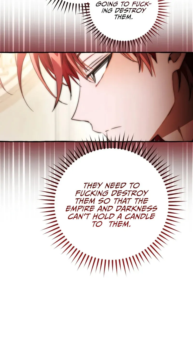 Lout of Count’s Family Chapter 154 page 63 - 