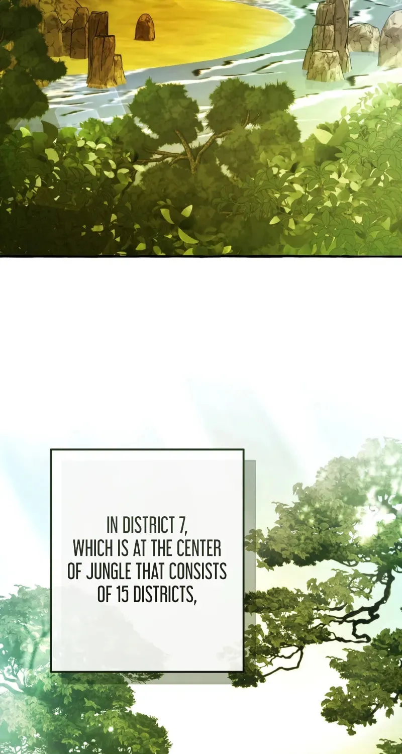 Lout of Count’s Family Chapter 154 page 65 - 