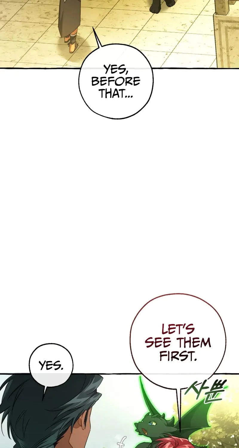 Lout of Count’s Family Chapter 154 page 68 - 