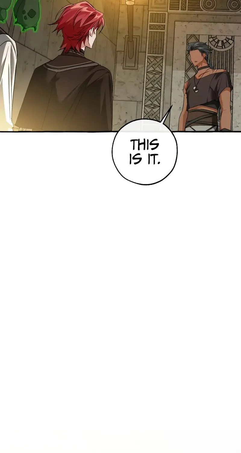 Lout of Count’s Family Chapter 154 page 70 - 