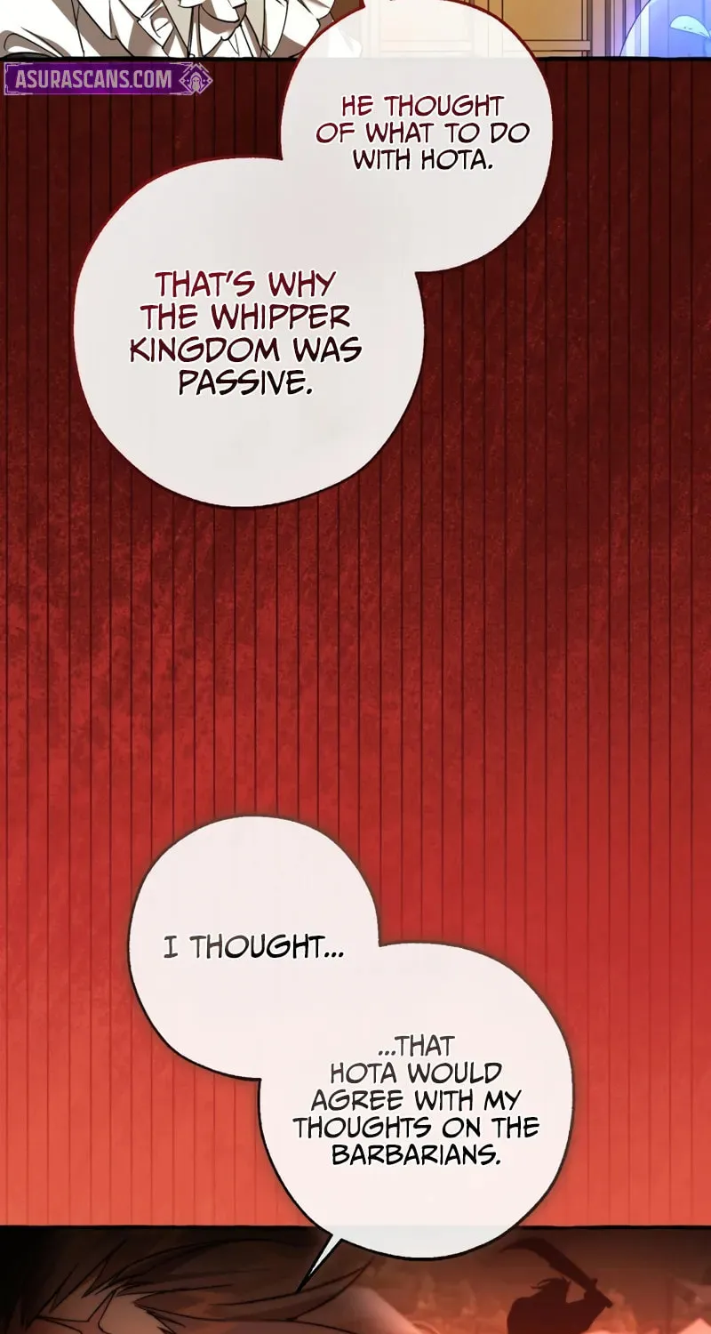 Lout of Count’s Family Chapter 154 page 8 - 