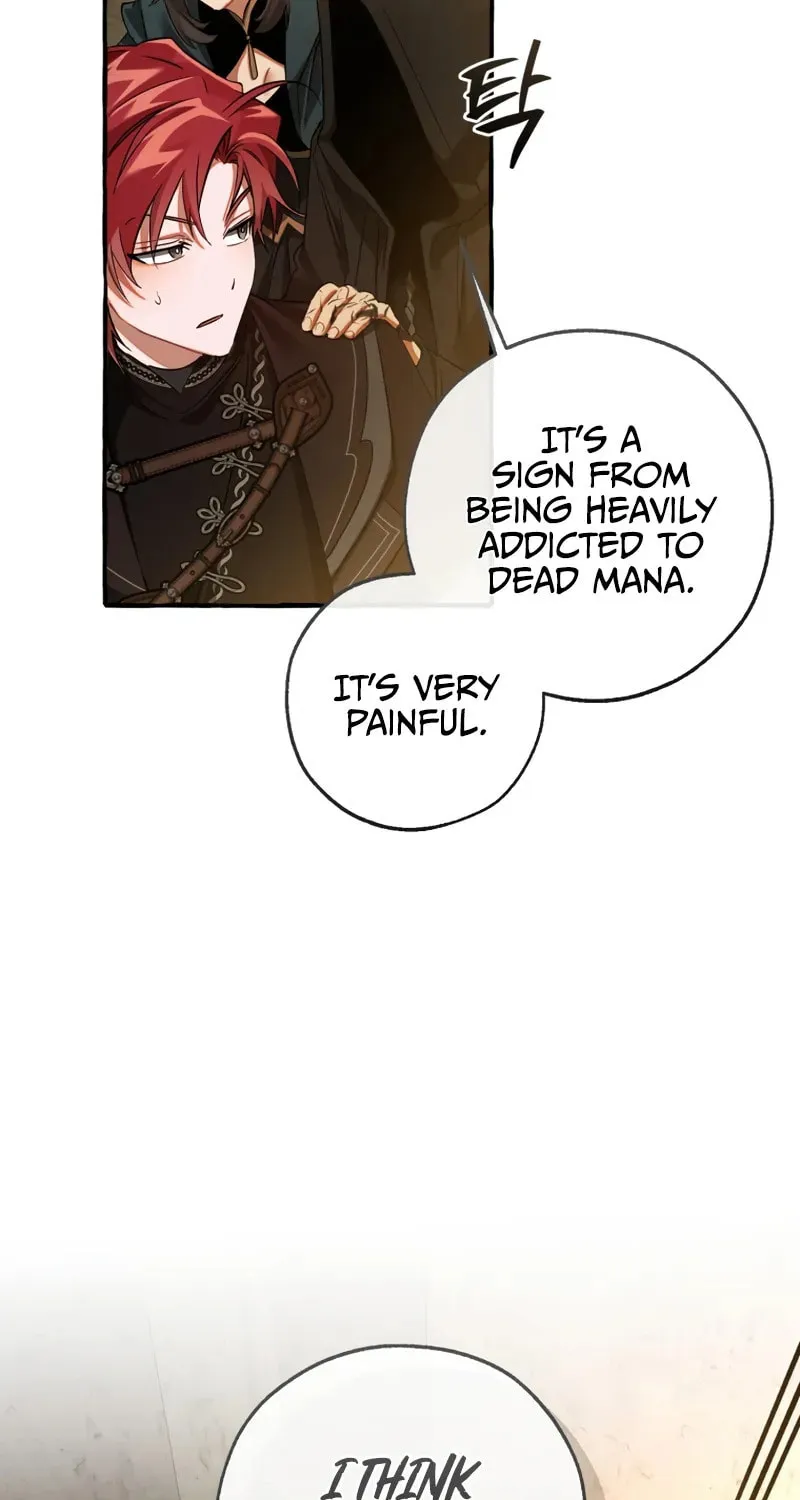Lout of Count’s Family Chapter 154 page 77 - 