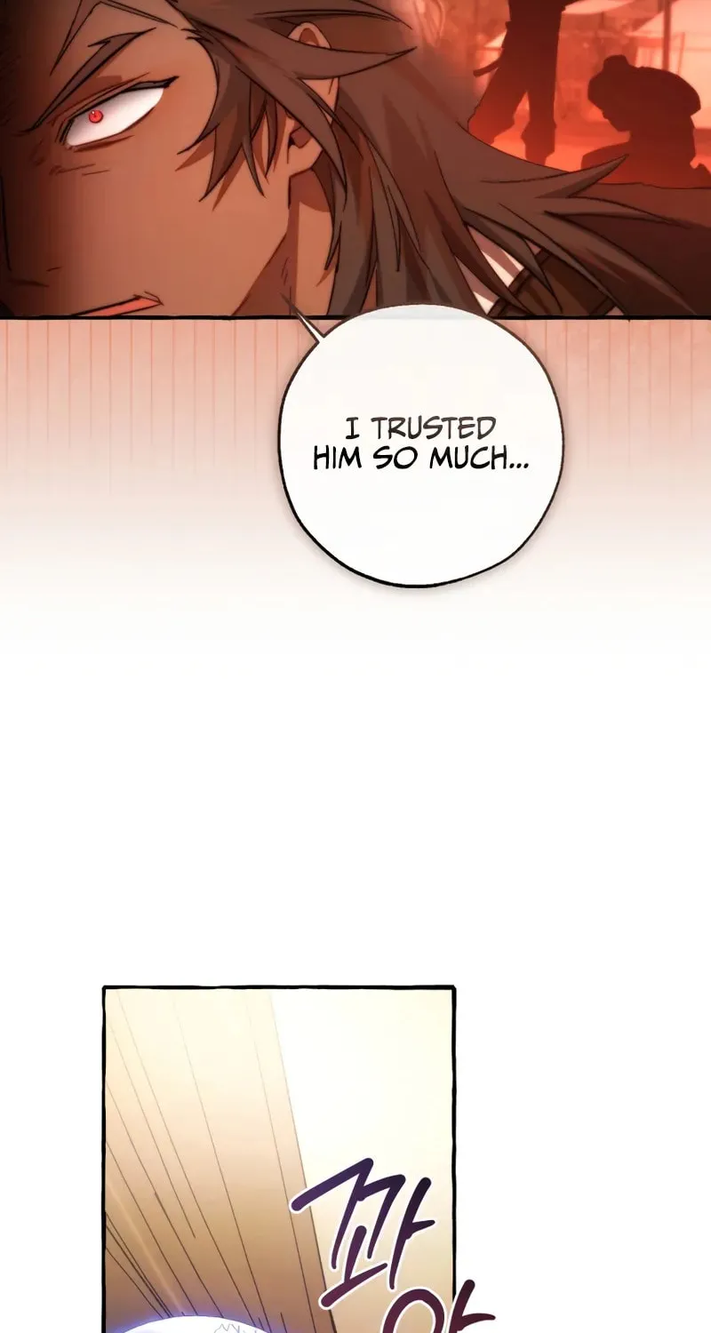 Lout of Count’s Family Chapter 154 page 9 - 