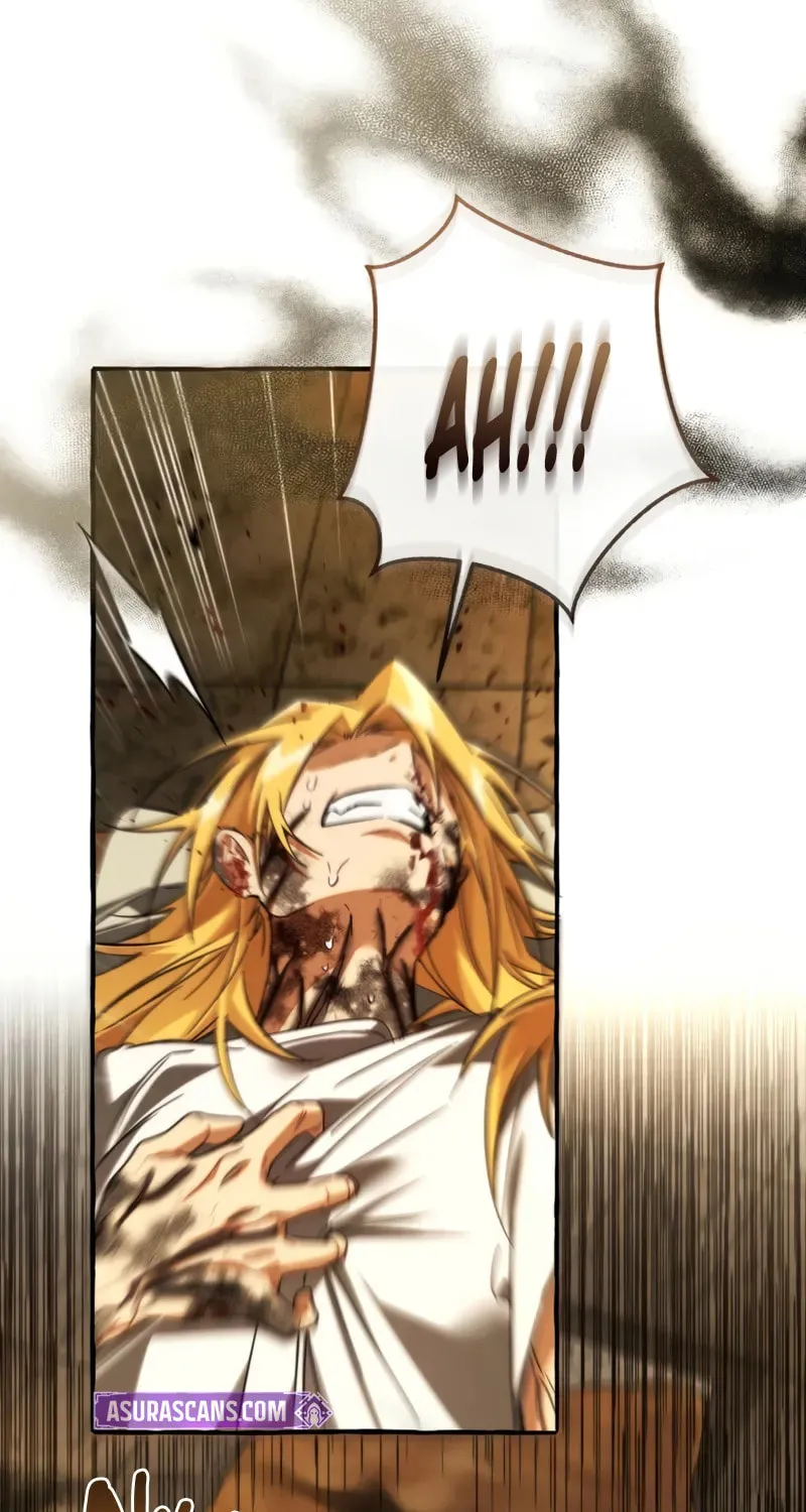 Lout of Count’s Family Chapter 155 page 16 - 