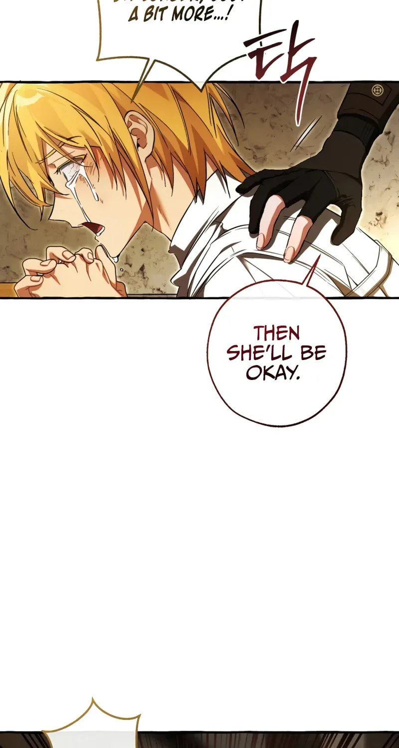 Lout of Count’s Family Chapter 155 page 18 - 