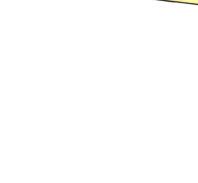 Lout of Count’s Family Chapter 155 page 21 - 