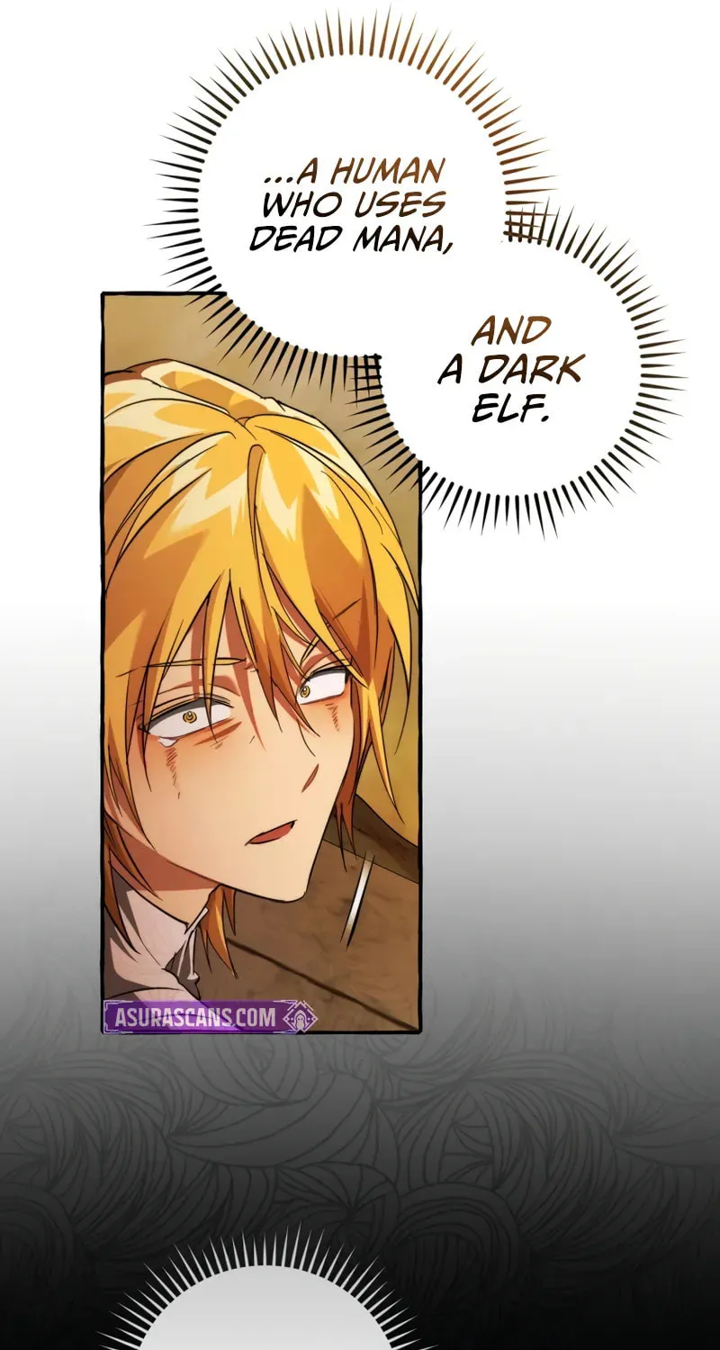 Lout of Count’s Family Chapter 155 page 22 - 