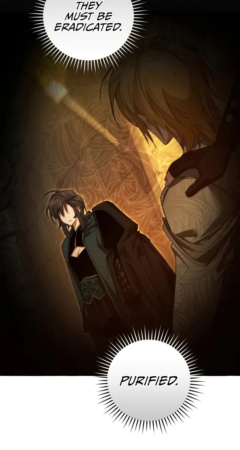 Lout of Count’s Family Chapter 155 page 23 - 