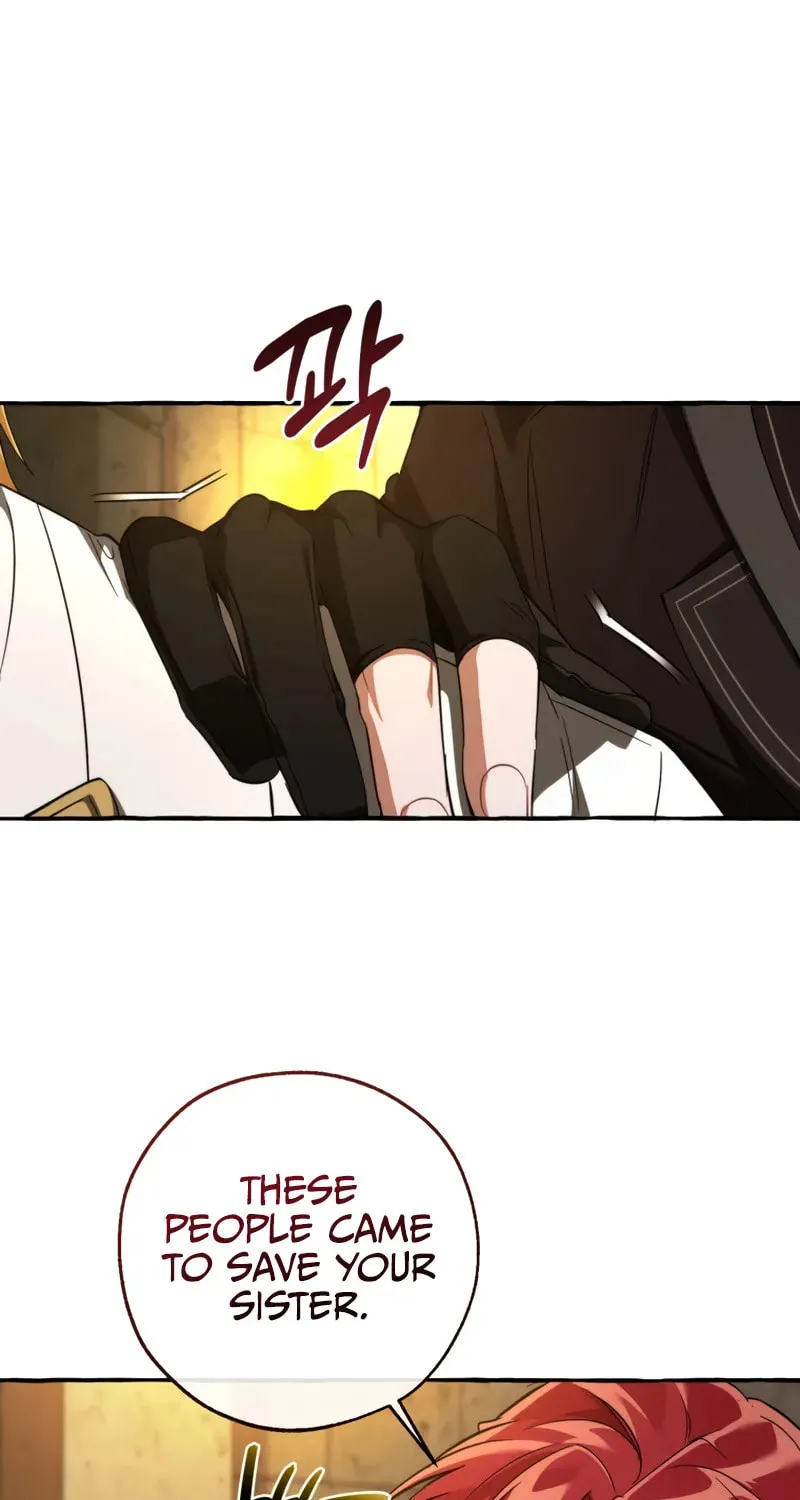 Lout of Count’s Family Chapter 155 page 24 - 