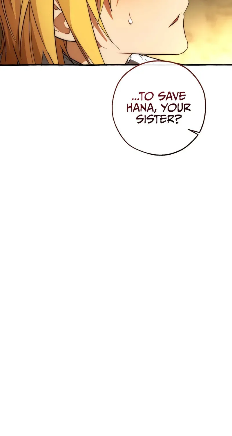 Lout of Count’s Family Chapter 155 page 26 - 