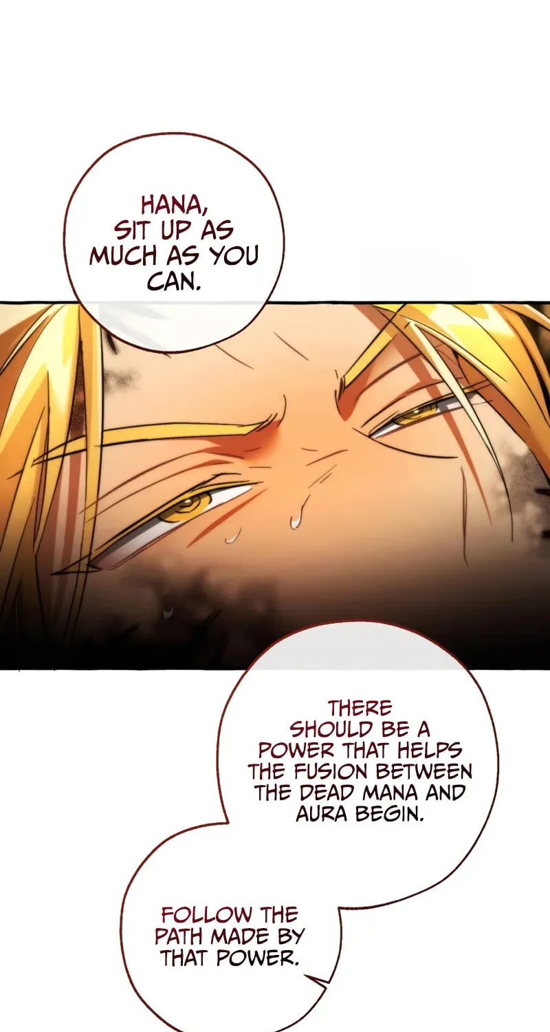Lout of Count’s Family Chapter 155 page 30 - 