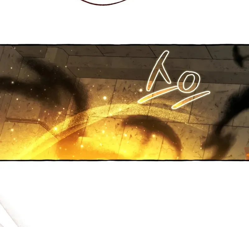 Lout of Count’s Family Chapter 155 page 31 - 