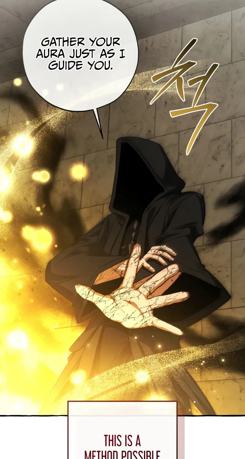 Lout of Count’s Family Chapter 155 page 34 - 