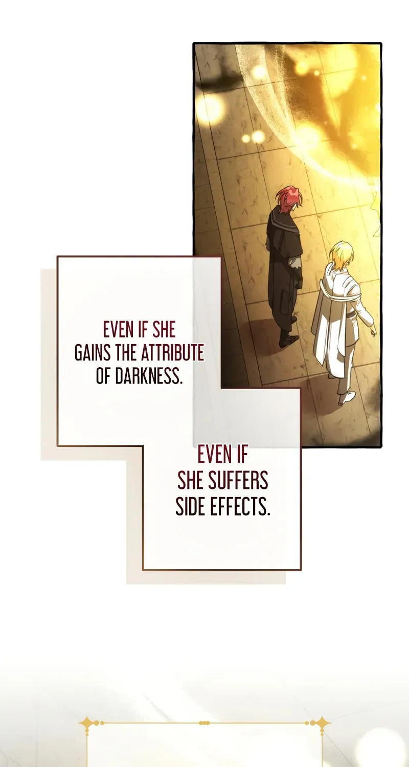 Lout of Count’s Family Chapter 155 page 36 - 
