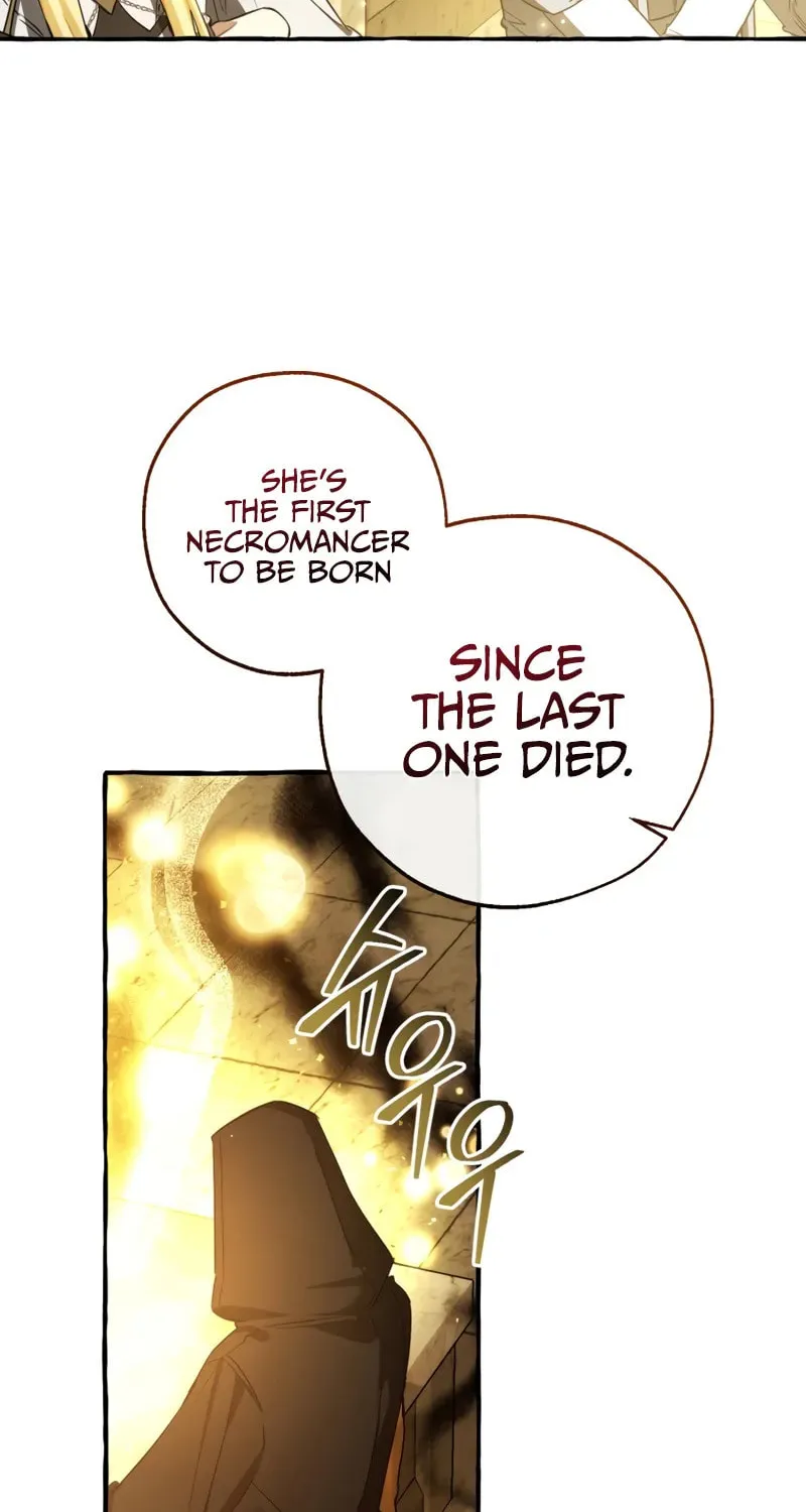 Lout of Count’s Family Chapter 155 page 39 - 