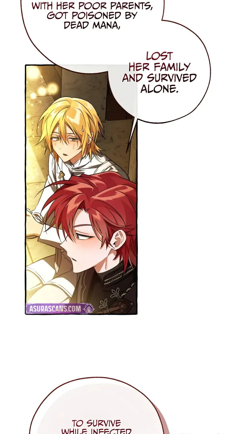 Lout of Count’s Family Chapter 155 page 44 - 