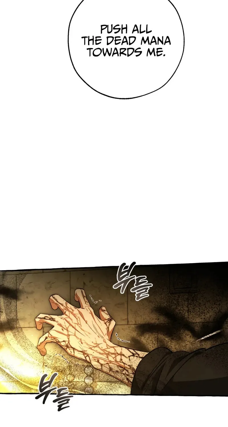 Lout of Count’s Family Chapter 155 page 47 - 