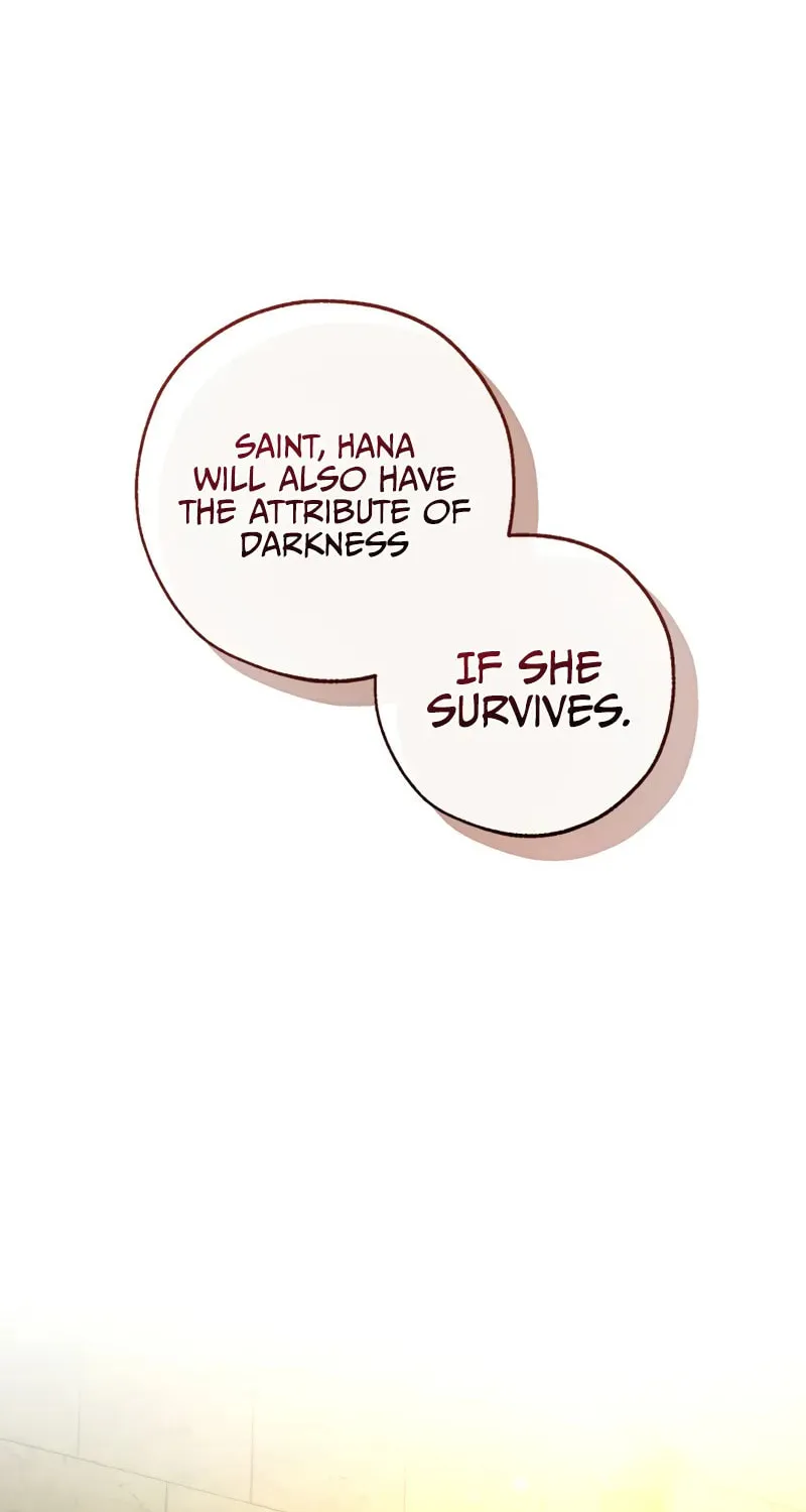 Lout of Count’s Family Chapter 155 page 49 - 