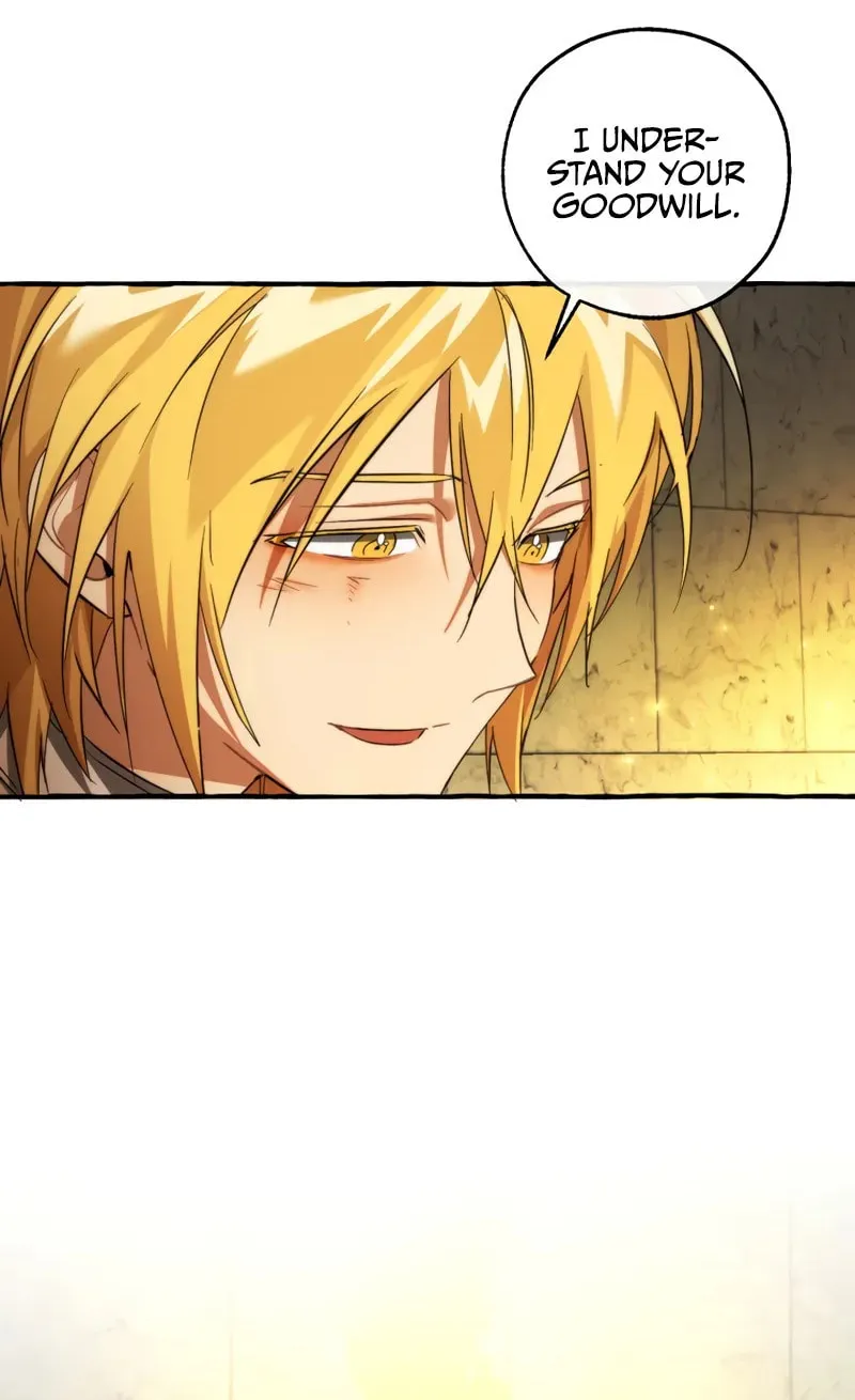 Lout of Count’s Family Chapter 155 page 51 - 